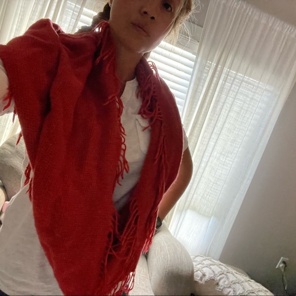 Cute and cozy for fall - Picture 1 of 5